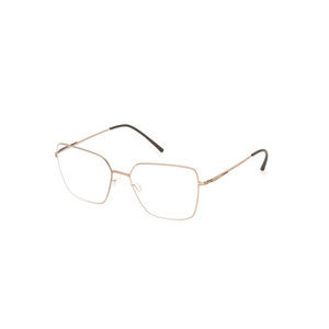 IC! BERLIN MEA IC5038 Eyeglasses 028 53mm